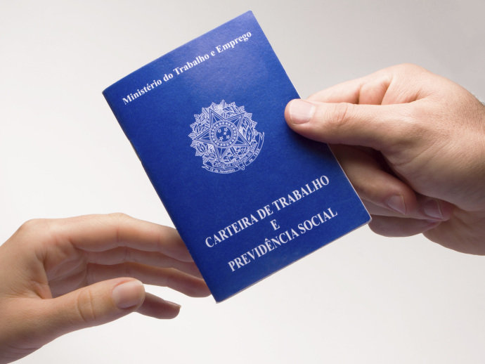 Desemprego em 2016 será pior do que no ano passado 