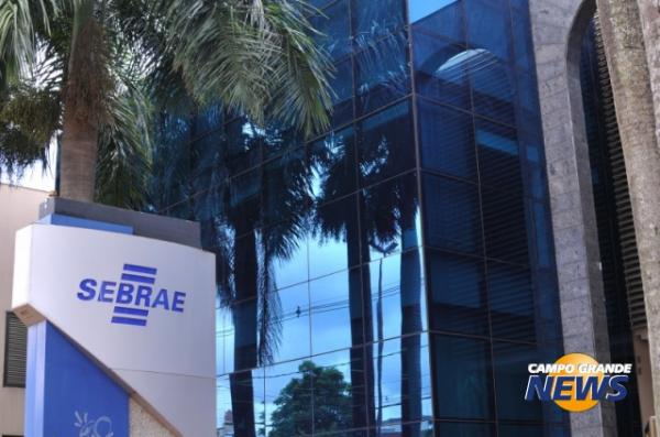 Inscrições abertas para imersão empreendedora em Chapadão do Sul