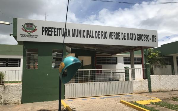 Sebrae traz curso com técnicas de vendas e fidelização de novos clientes