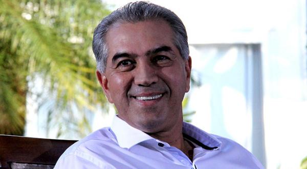 Governo presente está na Região Norte