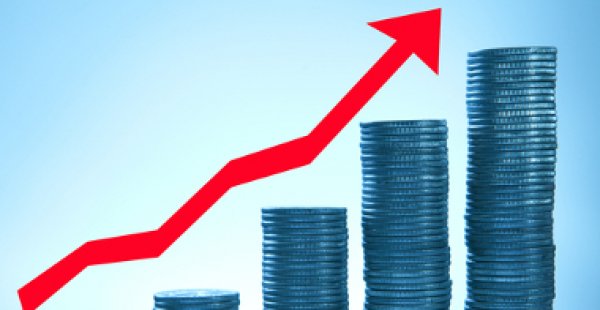 Mercado financeiro reduz estimativa para inflação e taxa Selic em 2019