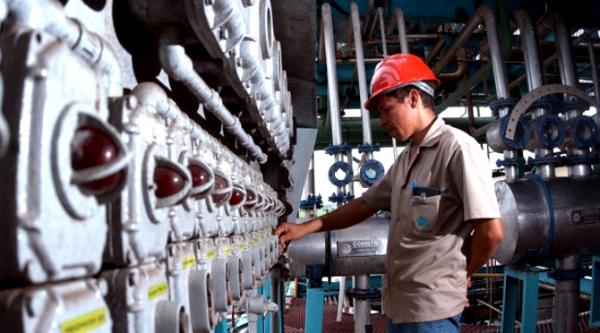 PIB cresce 0,7% no trimestre encerrado em outubro