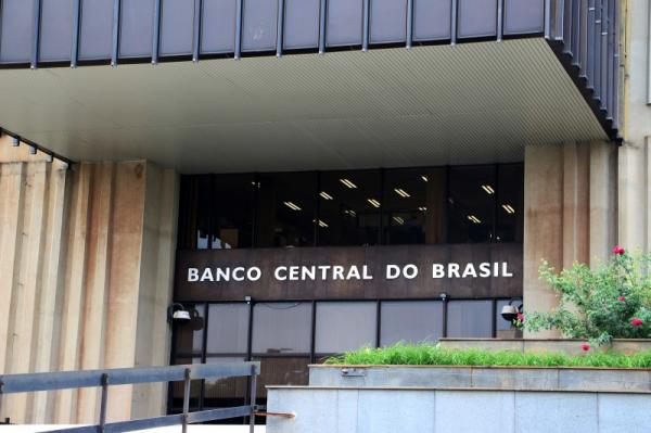 Banco Central garante que economia do Brasil ganhou tração