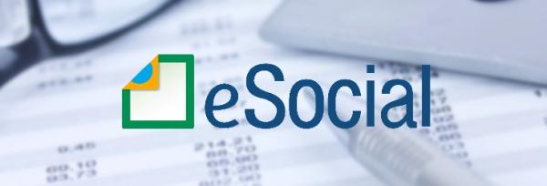 Prazo para médias empresas migrarem para eSocial é prorrogado