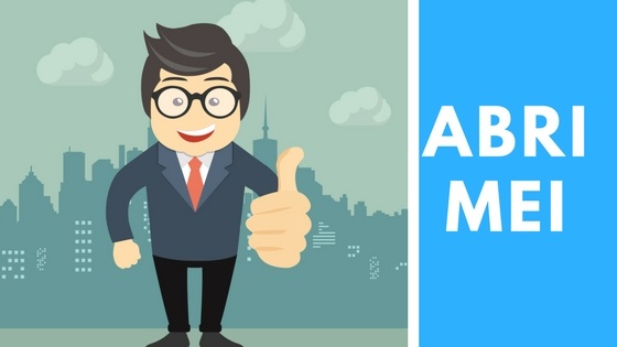 Quem pode ser um microempreendedor individual?