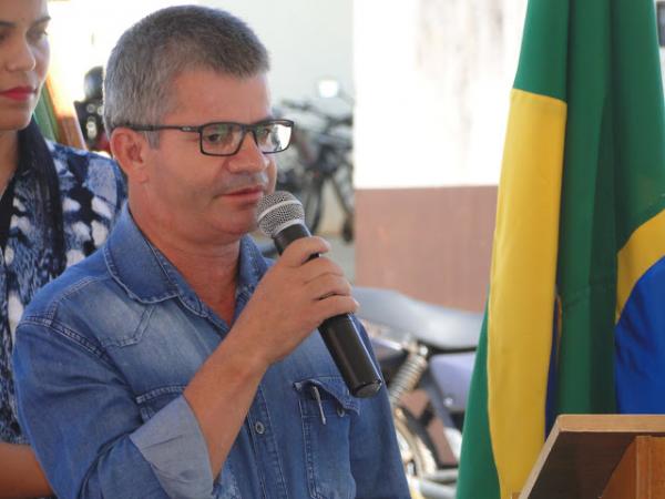 65 prefeitos estão aptos a participar das eleições deste ano