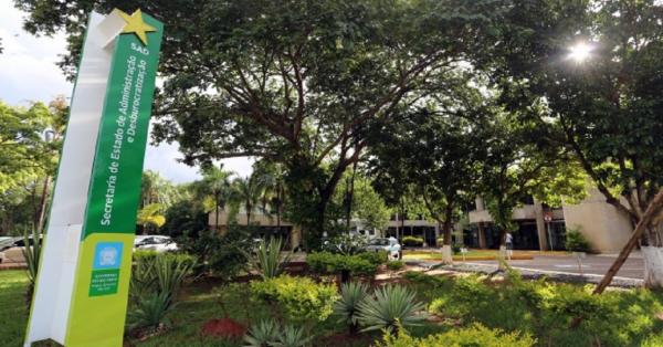 Clube de benefícios reúne todos os descontos ofertados aos servidores estaduais