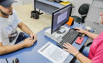 Oficina do Sebrae/MS ajuda empresários a estruturar ideias em São Gabriel do Oeste