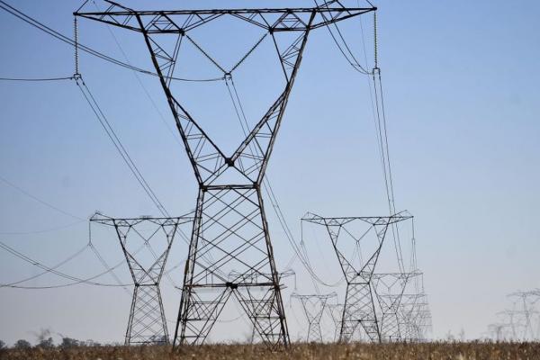 Conta de luz não terá cobrança extra em fevereiro
