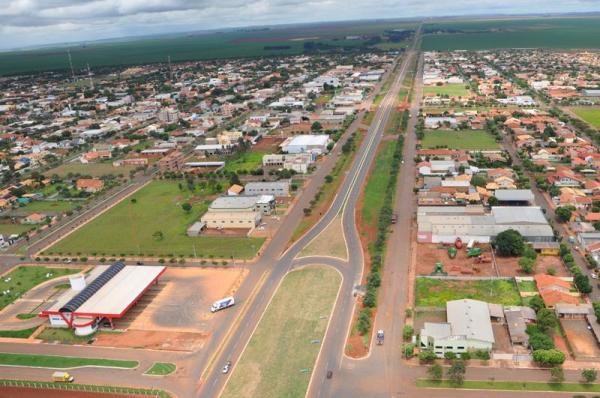 Sebrae abre inscrições para curso de empreendedorismo