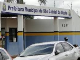 São Gabriel do Oeste recebe palestra gratuita para mulheres empreendedoras 