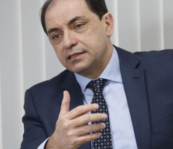 Governo deve contingenciar parte do Orçamento, diz secretário