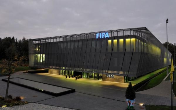 Fifa adia novo Mundial de Clubes que começaria em junho de 2021