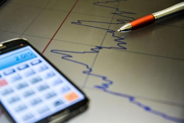 Prorrogação de certidões negativas de débito beneficia pequenos negócios 