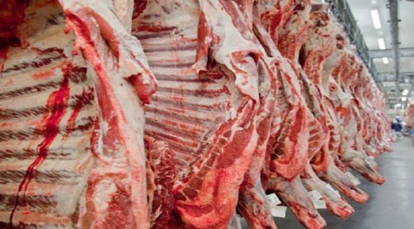 Saldo da balança comercial de MS no 1º trimestre de 2020 é de US$ 493 milhões