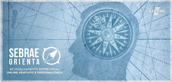 Programa de crédito é opção para Empresas de Pequeno Porte em MS 