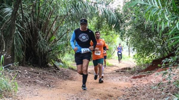 Desafio Boiadeira é adiado para setembro