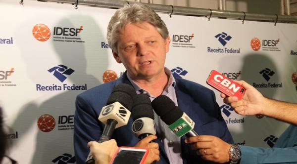 Conheça as medidas do Governo de MS e da União para auxiliar micro e pequeno empresário