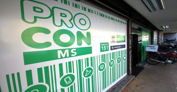 Procon encontra diferença de preços de 260% em pesquisa de itens de higiene e limpeza