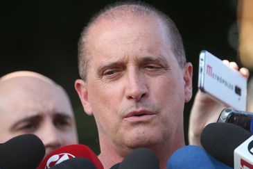 Data da 2ª parcela do auxílio emergencial deve ser anunciada nesta sexta