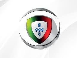 Campeonato Português recomeça dia 4 de junho