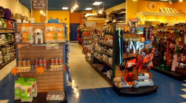 Pesquisa do Procon Estadual em pets shop constata diferença de preços de 250%