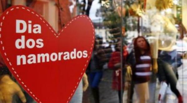 Procon MS realizou pesquisa de preços para o Dia dos Namorados
