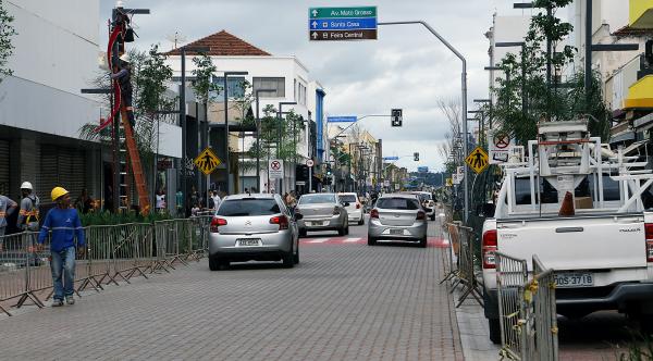 Detran-MS reforça facilidades para quitar débitos e colocar o licenciamento em dia