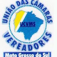 UCVMS divulga nota sobre as eleições de 2020