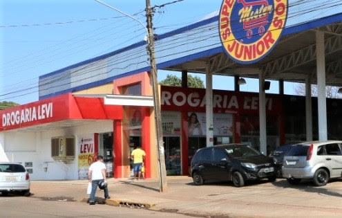Medo cai e cenário melhora em junho para empresários sul-mato-grossenses
