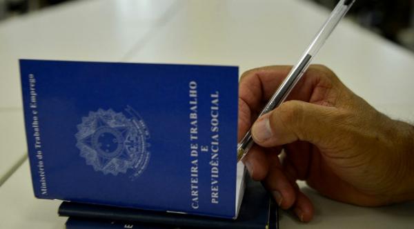 IBGE mostra 83,5 milhões de ocupados na segunda semana de junho