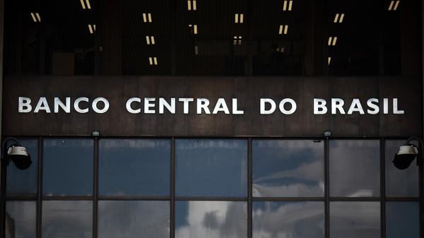 Copom reduz juros básicos da economia para 2% ao ano