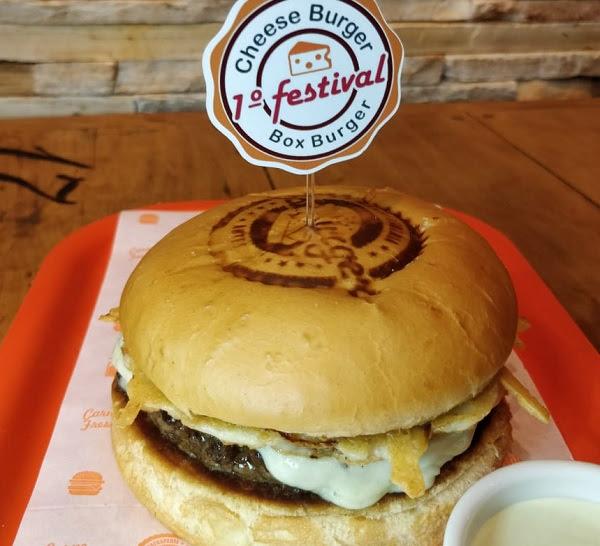 Negócios de Gastronomia inovam e driblam crise em Chapadão do Sul