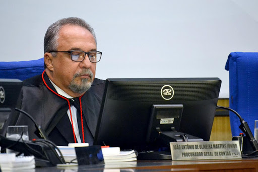 Ex-presidente da Câmara de Selvíria terá que devolver 300 mil aos cofres públicos