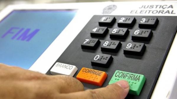 Eleições 2020: começa hoje prazo para nomeação de mesários