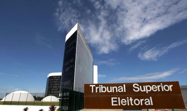 Onze partidos estão aptos para receber Fundo Eleitoral