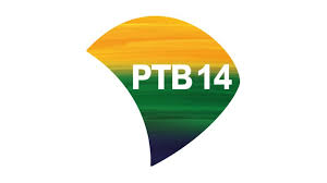 Eleições 2020: PTB realiza convenção no próximo dia 14