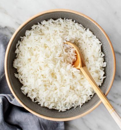 Governo zera imposto de importação do arroz até o final do ano