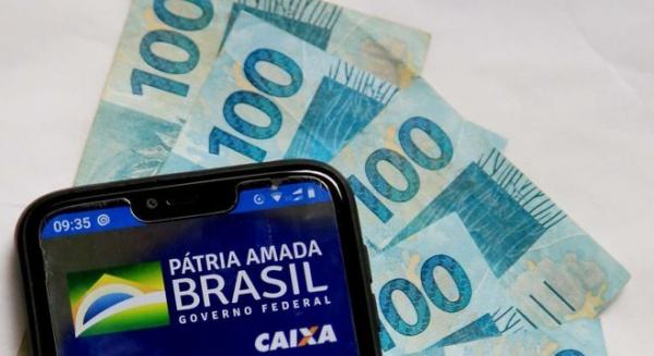 Brasileiros acreditam que inflação ficará em 4,7% em 12 meses