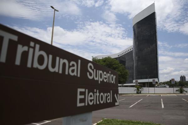Eleições 2020: termina hoje prazo para pedir registro de candidatura