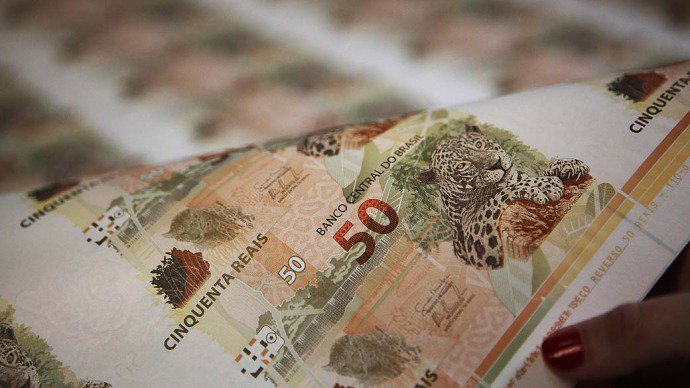 Esqueletos' do governo Dilma podem ultrapassar R$ 250 bilhões 