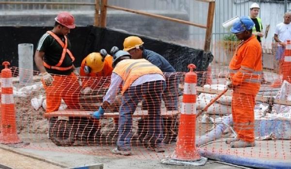 Mercado de trabalho retoma contratações em agosto com destaque para a indústria de MS