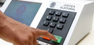 117 municípios terão candidato único a prefeito