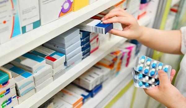 Procon/MS pesquisa e encontra diferença de 714% em preços de medicamentos 