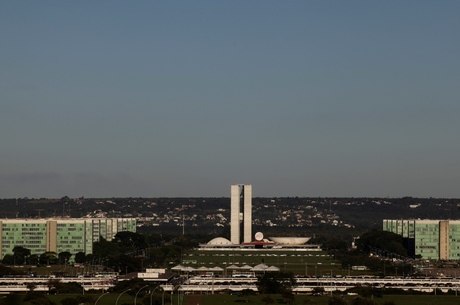 Brasil é o sexto em gastos com funcionários públicos