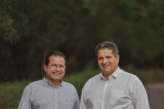 Candidatos a prefeito e vice são cassados em Itupeva (SP)