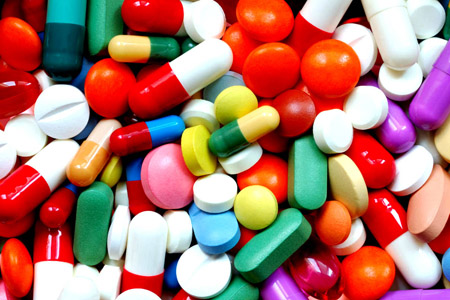 CNI defende bioeconomia para estimular produção e inovação no país