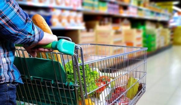 Nova pesquisa do Procon MS registra diferença de 234,45% em produto da cesta básica