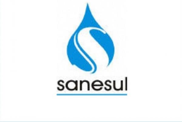 COMUNICADO SANESUL