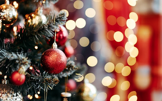 Em ano de pandemia, sul-mato-grossenses vão priorizar comemorações no Natal 